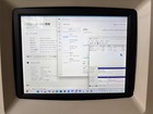 Apple Macintosh Se 30 M5119 In Endeavor St190e Intel I5 W  Cable Vintage Jp Mg01