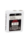 Battery Compatible With Motorola Hnn9056a Two Way Radio 7 2v 1000 Mah Ni-mh