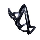 Cycling Bike Water Bottle Holder Mount Handlebar Bicycle Drink Cup Bottle Cage