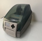 Cab Mach4 300b Label Printer
