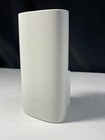 Netgear Orbi Rbw30 White Whole Home Mesh Wall Plug Wifi Satellite Extender