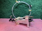 Pal System Pal3-th-lcms-p-repl Complete Replacement Tool Holder Lcms-p