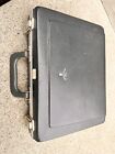 Antique vintage French Clarinet As Is