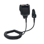 Kmc-25 Kmc-41 Speaker Mic For Kenwood Nexedge Nx5000 Nx5400 Nx5300 Nx5200 Radio