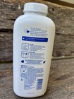 Johnson s Baby Powder Original Talc Discontinued 15oz Sealed  2