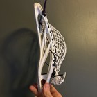 Warrior Evo Qx-o Strung   new  