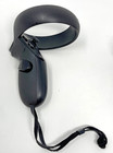Oculus Mi-bl Mi-br Quest Rift-s Left And Right Touch Controllers Pair Black
