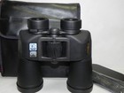 Minolta Activa 10x50 6 5deg Wp Fp Binoculars