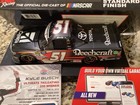 1 24 Lionel  51 Kyle Busch Cessna Atlanta Win 2019 Tundra - 1 Of 877