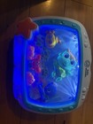 Baby Einstein 11058 Sea Dreams Soother Crib Toy