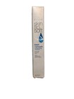 Avon Skin So Soft Fresh Smooth Skin Facial Hair Removal Cream 1 Fl Oz