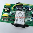 Ac Dc Adapter Power Supply For Soundcraft Signature S12 S10 S16 S22 5v 15v 48v