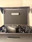 Oculus Rift Vr Headset Bundle Touch Controllers   Sensors Black 90hz 110   Hdmi