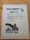Indian Motorcycle Repair   Overhaul Manual  74  And  80 