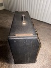 1972 Fender Deluxe Reverb Guitar Amplifier Amp Original Vintage