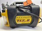 Appion Tez 8 Vacuum Pump