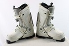 Apex Ml1 New Womens Ski Boots Size 24 24 5  540588