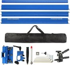 Blue Manual T-shape Tile   Glass Cutter     Portable For Diy   Home Renovation