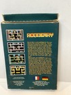 Vintage Amiga Arcade Adventure  Robbeary By Anco