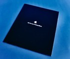 Apple 1998  The Year Of Thinking Different W forward By Steve Jobs - Limited Ed 