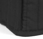 Ritz Toaster Oven broiler Kitchen Appliance Cover