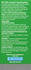 Opti-free Pure Moist Rewetting Drops 12ml