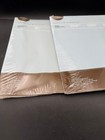 Creative Memories 12x12  Refill Pages And Page Protectors Sealed 15 Sheets 2008