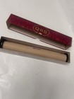 Qrs Piano Roll 10-071 Spanish Flea