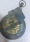 Very Rare Brass Astrolabe     Historic Astronomical Instrument