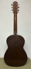 Rare 1980 Cuban Fernando Rivero Hand-made Classical Guitar Hand Signed