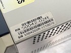 Powervar 50042-02r Single-phase Ups Abce422-11 Uninterruptible Power Supply