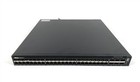Dell S4048-on Networking 48-port 10 Gigabit Sfp  Ethernet Switch 6x 40 Gig Qsfp 