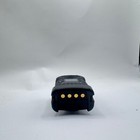 Motorola Cls1410 Black 1-watt 4-channels 5 Mille Uhf 2-way Radio Walkie Talkie