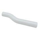 Mercruiser Alpha One Water Tube 32-860220 Generation Ii Sterndrives 1991-current