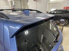 Rear Spoiler Fits 14-18 Forester 1077553