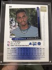 Anfernee Penny Hardaway Autographed 8x10 Photo Upper Deck Authentic Rc 88 750 Le