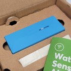 New - Loxone Miniserver Water Sensor Air  Water Detector - Model Part No  100211