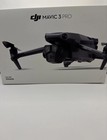 Dji Mavic 3 Pro Camera Drone  with Rc Remote 