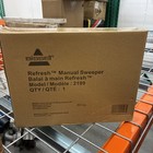 Bissell Refresh Manual Sweeper   2199 