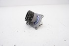 2000 Yz125 Boyesen Rad Valve Reeds Intake Yamaha Yz 125 1999-2000