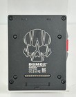 Red Digital Cinema 720-0049 Dsmc2 V-lock Battery Module