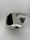 2015 - 2023 Chrysler 300 Mopar Driver Left Exhaust Tail Pipe Tip Oe Style