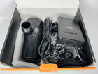 Hygger Ac Aquarium Water Pump With Controller - Hg268 100w 3430gph
