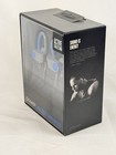Beats By Dr  Dre Powerbeats 2 Bluetooth Wireless In-ear Headphone New   Sealed