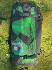 Slingshot Rally 10m 2017 Kiteboarding Kite