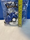 Pok  mon Toy Game   Promo Card Magmar 2019 Mcdonald   s Rare