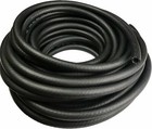 Heavy Duty Silicone Heater Hose 5 8 Inch Inside Diameter  16 Mm  - 5 Feet