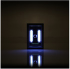 Super Bright 200 Lumen Cob Led Cordless Switch Light  Brightness Adjustable