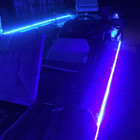 Wireless Blue Led Strip Kit For Boat Marine Deck Interior Lighting 5m 16 4 Ft