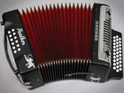  demo  Hohner Panther  Diatonic Accordion   Gcf